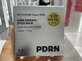 PDRN Essence Stick Balm
