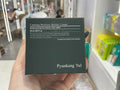 PYUNKANG YUL Calming Moisture Barrier Cream