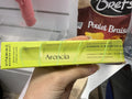 ARENCIA Vitamin C Booster Shot 30ml