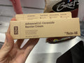 DrREJU-ALL Advanced LC-Ceramide Barrier Cream