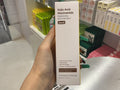 SBEDT Kojic Acid Niacinamide Brightening Rice Peel Shot