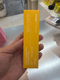 Celimax Pore+Dark Spot Cream