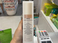 ABIB Jericho Rose Mist Serum
