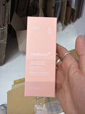 Medicube collagen night wrapping mask
