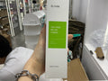 IUNIK Tea Tree Relief Toner