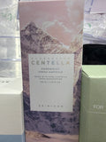 Skin1004 poremizing fresh ampoule
