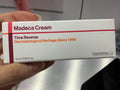 CENTALLIAN24+ Madeca Cream