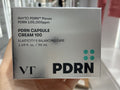 PDRN Capsule Cream 100