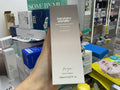 HARUHARU WONDER Black Rice Hyaluronic Toner for sensitive skin 150mL