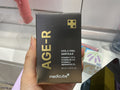 MEDICUBE Vita C Pro Ampoule 20 ml
