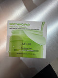 Anua Pads
