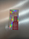 Kundal Double Bonding Hair Serum
