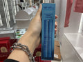 100hL Hydrop Reedle Shot 50ml