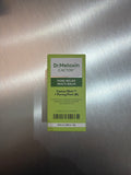 Dr.Melaxin Pore Relief Multi Balm