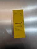 Medicube Kojic Acid Tumeric Night Wrapping Mask