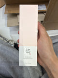 Beauty of Joseon Ginseng essence water