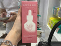 MARY&MAY Hyaluronics Serum