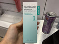 NUMBUZIN Pantothenic B5 Active Soothing Serum 50ml