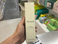 Arencia Pore Melt Mochi Cleansing Oil