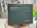 PYUNKANG YUL Calming Toner Pad