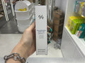 DR.CEURACLE Hyal Reyouth Moist Sun