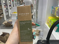 MARY&MAY Houttuynia Cordata + Tea Tree Serum