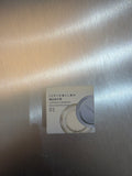 Judydoll Luminous Highlighting Balm