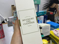 I’M FROM MUGWORT Gel Cleanser