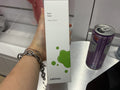 CELIMAX Noni Moisture Balancing Toner