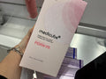 MEDICUBE PDRN Pink Collagen Toning Gel Toner Pad 70pcs