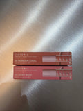 Judydoll Glow Blush Swirl