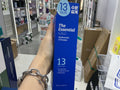 ARIUL The Essential Hyaluronic 13 Cream