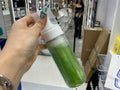 CELIMAX The Real Noni Acne Bubble Cleanser