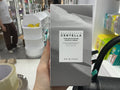 SKIN1004 Madagascar Centella Tone Brightening Capsule Cream