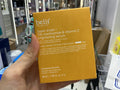 BELIF Super Drops 5% Niacinamide & Vitamin C Brightening Serum