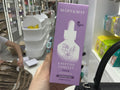 MARY&MAY 6 Peptide Complex Serum 80ml
