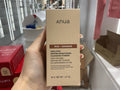 ANUA Rice Enzyme Brightening Cleansing Powder 40g