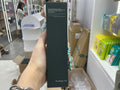 PYUNKANG YUL Calming Moisture Mist