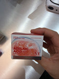 Vt Cosmetics Azelaic Acid Care Capsule Cream