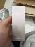 Haruharu Wonder black Rice toner