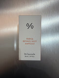 Dr.Ceuracle Pdrn&Retinol Shot Ampoule
