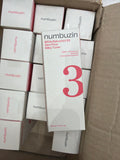 Numbuzin 3 Bifida Bakuchiol Milky Toner