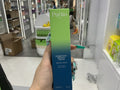 PURITO Hydro Wave Deep Sea Cream