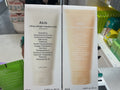 ABIB Wrapping Mask
