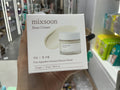 MIXSOON Bean Cream