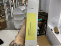 IUNIK Calendula Complete Cleansing Oil
