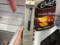 STUDIO17 Corrector&Concealer Brush 482