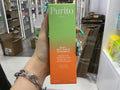 PURITO Daily Soft Touch Sunscreen