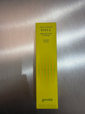 Goodal dark spot care eye cream
