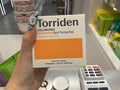 TORRIDEN Cellmazing Brightening Spot Toning Pad